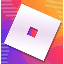 Move It Simulator