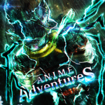 Anime Adventures Fanclub
