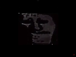Bingus Epic