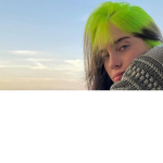 billliiiiiiiiiiiiieeee