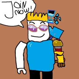 (DISCONTINUED) IQ OBBY MINESWEEPERBOOM2! icon
