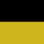 Κаisertum Österreich