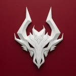 Leviath Group Thumbnail