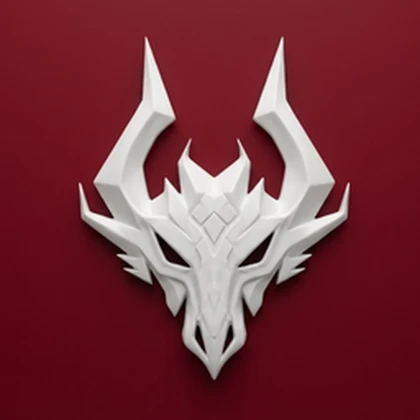 Leviath Roblox group icon