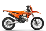 Bikelive club Group Thumbnail