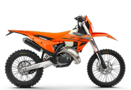 Bikelive club Roblox group icon