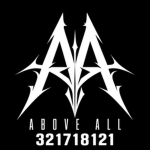 AAll Above