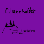 The Lizardarian Empire