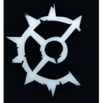 Machine Tribe
