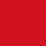 Project RED!