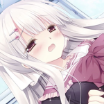 酸っぱい!!