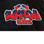 Samoa 685