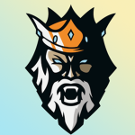 #TeamKING_RB7