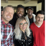 ptx fan club