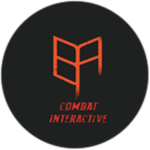 Combat Interactive