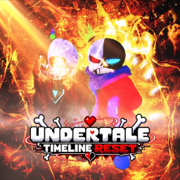 Previous icon game thumbnail