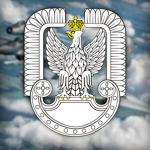 Polish Air Force [PAF/PL]