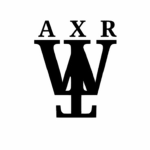 Wixtra Studio