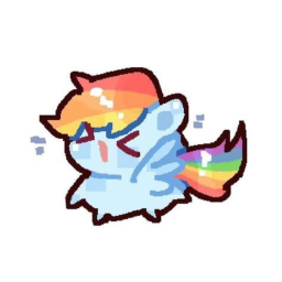 ˚◞♡
