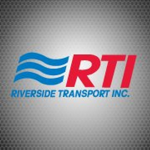 Riverside's Towing & Recovery