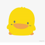 邪惡roblox群組