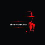 The Boston Cartel