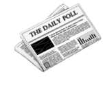 The Daily Poll
