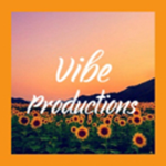 -Vibe Productions-