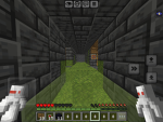 Quorvia Games