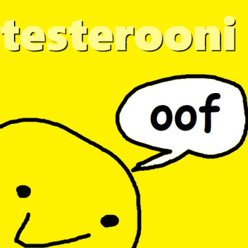 testerooni (9/30)