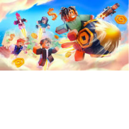 Pls Robux
