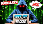stop people from hack en us