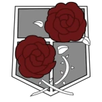Stationary Guard logo
