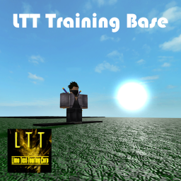 Limo Taxi Training Base