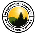 WestPoint Highway Patrol