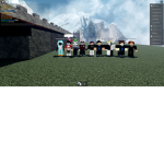 The Slappy Gang