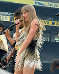 Taylor Swift fans :3