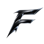 Fredds Incorporated