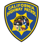California, Highway Patrol | CHP