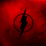 Repro Studios
