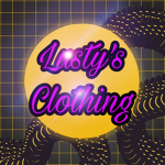 Exlusty’s Clothing