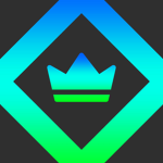 For Real Games Studio