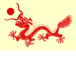 robux for people who are broke