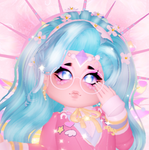 *~ Pastel Princess Clothing ~*