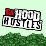 Hood Hustles