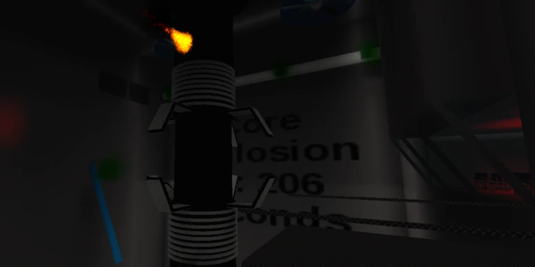 Thumbnail added