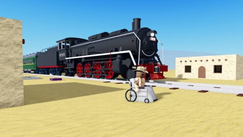 旅行火車