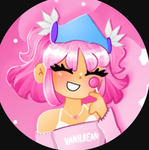 Vanibeans Fans only