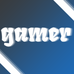 -- gamer --