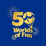 Worlds Of Fun | Entertainment Company